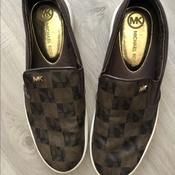 •SOLD• - Picture 3 of 3